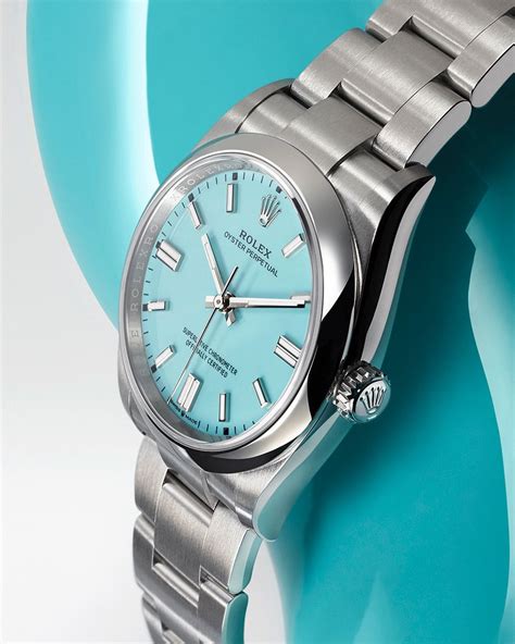 rolex oyster perpetual 574020|rolex tiffany oyster perpetual.